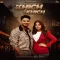 Khich Khich - Bannet Dosanjh Play And Download mp3 song