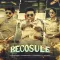 Becosule - Balkar Ankhila Song Mp3 Download
