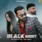 Black Night - Nachhatar Gill Free MP3 Download