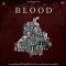 Blood - Lakhi Ghuman Play And Download mp3 song