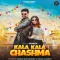 Kala Kala Chashma (feat. Ankur Choudhary) - Dr. Sandeep Surila Download mp3 song