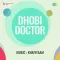 Dhobi Doctor