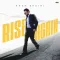 Rise Again - Khan Bhaini Listen Or Download