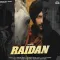 Raidan - Gurjas Sidhu Song Download Mp3