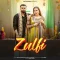 Zulfi - Sapna Choudhary