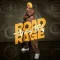 Road Rage - Ammy Virk Download mp3 song