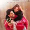 Rangeen - Gurnam Bhullar Play And Download mp3 song
