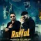 RAFFAL - Nachattar Gill Song