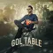 Gol Table - Laddi Chhajla