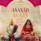 Anand Aa Gya - Amar Sandhu