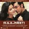 Ishq Barse - Raajneeti