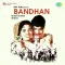 Bina Badra Ke Bijuriya Kaise Chamke - Bandhan