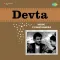Yeh Chand Kal Jo - Devta
