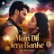 Main Dil Tera Banke - Altamash Faridi