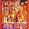 Dharti Ki Pavanputri Ki Hum - Ram Rajya