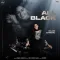 All Black - Baani Sandhu