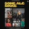 Sone Ale Sikke - Raj Mawar Play And Download mp3 song