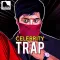 CeleTrap (Swaras Extended)