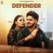 Defender - Rabaab Pb31 Free Mp3 Song