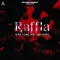 Raffla - Harp Pandher Play mp3 song
