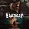 Baazigar - Korala Maan Play mp3 song