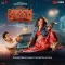 How Are You - Dhoom Dhaam
