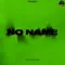 No Name