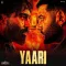 Yaari (From Gangland) (From Gangland) - Surjit Khan Mp3 Download Free