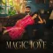 Magic Love - Deep Jandu