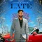 Late - Inder Pandori Mp3 Free Download