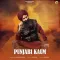 Punjabi Kaum - Kanwar Grewal mp3 song download