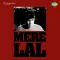 Payal Ki Jhankar Raste Raste - Mere Lal