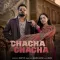 Chacha Chacha - Shavy Vik