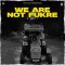 We Are Not Fukre - R Nait Mp3 Song Download Now