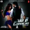 Chumma Chaati - Mr. Joe B. Carvalho