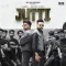 JUTTI - Sabba Download Mp3