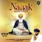 Guru Nanak Peer - Navv Inder