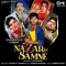 Itna Kareeb Aaye - Nazar Ke Samne Download mp3 song