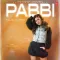 Pabbi (Feat Jasmin Walia) - Tanishk Bagchi