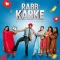 Rabb Karke - Rajvir Jawanda Download Mp3