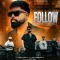 Follow