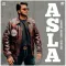 Asla - Mankirt Aulakh