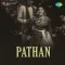 Chand Mera Badalon Men - Pathan