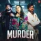 Murder (feat. Jaivir Rathee ) - Masoom Sharma Download mp3 song