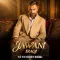Jawani Iraqi - Yo Yo Honey Singh