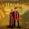 Whiskey - Tippu Sultan Song Mp3 Download