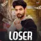 Loser