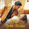 Laddu Laddu Rakhe - Shiva Choudhary MP3 Song Download
