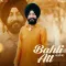 Bahli Att - Pamma Dumewal Listen Or Download