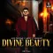 Divine Beauty (Revival)